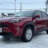 toyota yaris-cross 2024 -TOYOTA 【名変中 】--Yaris Cross MXPB15--3015157---TOYOTA 【名変中 】--Yaris Cross MXPB15--3015157- image 16