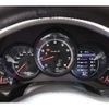porsche 911 2014 CFJ1784073 image 4