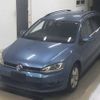 volkswagen golf-variant 2014 CFJ1643002 image 5