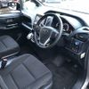 toyota noah 2021 CFJ1639833 image 19