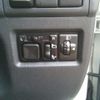suzuki jimny 2016 CFJ1700528 image 17