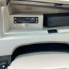toyota estima-hybrid 2009 -TOYOTA--Estima Hybrid DAA-AHR20W--AHR20-7040088---TOYOTA--Estima Hybrid DAA-AHR20W--AHR20-7040088- image 25