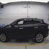 toyota harrier 2020 -TOYOTA 【尾張小牧 330ﾛ1554】--Harrier 6AA-AXUH80--AXUH80-0006959---TOYOTA 【尾張小牧 330ﾛ1554】--Harrier 6AA-AXUH80--AXUH80-0006959- image 9