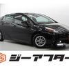 toyota prius 2019 -TOYOTA--Prius DAA-ZVW51--ZVW51-6119045---TOYOTA--Prius DAA-ZVW51--ZVW51-6119045- image 1