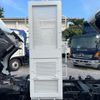 isuzu elf-truck 2016 GOO_NET_EXCHANGE_0404019A30250620W001 image 27