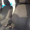 honda n-one 2012 -HONDA 【野田 580】--N ONE DBA-JG2--JG2-2000362---HONDA 【野田 580】--N ONE DBA-JG2--JG2-2000362- image 10