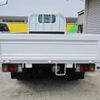 isuzu elf-truck 2000 -ISUZU--Elf KK-NKR66EA--NKR66E-7553306---ISUZU--Elf KK-NKR66EA--NKR66E-7553306- image 9