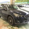 mazda cx-5 2015 -MAZDA--CX-5 KE5AW-200701---MAZDA--CX-5 KE5AW-200701- image 4