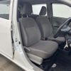 daihatsu mira-e-s 2017 -DAIHATSU--Mira e:s DBA-LA300S--LA300S-1417180---DAIHATSU--Mira e:s DBA-LA300S--LA300S-1417180- image 10