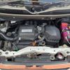 honda n-box 2016 quick_quick_JF1_JF1-1843765 image 19