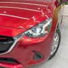 mazda demio 2014 quick_quick_DJ3FS_DJ3FS-109346 image 12