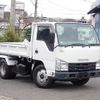 isuzu elf-truck 2016 -ISUZU--Elf TPG-NKR85AD--NKR85-7055761---ISUZU--Elf TPG-NKR85AD--NKR85-7055761- image 7