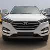 hyundai tucson 2018 ED-00898-20191015 image 5