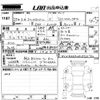 volkswagen golf-variant 2017 CFJ1829659 image 3