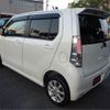 suzuki wagon-r 2014 -SUZUKI 【八王子 580ﾎ9587】--Wagon R DBA-MH34S--MH34S-765955---SUZUKI 【八王子 580ﾎ9587】--Wagon R DBA-MH34S--MH34S-765955- image 15