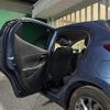 mazda demio 2018 CFJ1722119 image 5