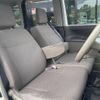 daihatsu tanto 2011 CFJ1697530 image 6