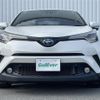 toyota c-hr 2017 -TOYOTA--C-HR DAA-ZYX10--ZYX10-2086811---TOYOTA--C-HR DAA-ZYX10--ZYX10-2086811- image 14