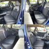 nissan note 2021 CFJ1663171 image 8