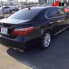 lexus ls 2010 -LEXUS 【三重 302ﾃ4506】--Lexus LS UVF46-5012109---LEXUS 【三重 302ﾃ4506】--Lexus LS UVF46-5012109- image 7
