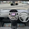 toyota sienta 2010 -TOYOTA--Sienta DBA-NCP81G--NCP81-5123005---TOYOTA--Sienta DBA-NCP81G--NCP81-5123005- image 9