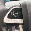 toyota prius 2018 GOO_JP_700102024930250525001 image 13