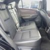 toyota harrier 2019 CFJ1790760 image 9