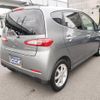daihatsu sonica 2007 GOO_JP_700102024930250614001 image 7