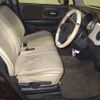 suzuki alto-lapin 2010 -SUZUKI--Alto Lapin HE22S-149241---SUZUKI--Alto Lapin HE22S-149241- image 6