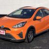 toyota aqua 2018 -TOYOTA--AQUA DAA-NHP10H--NHP10-6725940---TOYOTA--AQUA DAA-NHP10H--NHP10-6725940- image 1