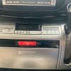honda edix 2007 -HONDA--Edix DBA-BE3--BE3-1200595---HONDA--Edix DBA-BE3--BE3-1200595- image 21