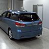 toyota wish 2009 -TOYOTA--Wish ZGE20W--ZGE20-0015069---TOYOTA--Wish ZGE20W--ZGE20-0015069- image 6