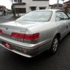 toyota mark-ii 1999 quick_quick_GX100_GX100-6127409 image 4