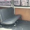 toyota hiace-van 2007 -TOYOTA--Hiace Van CBF-TRH200K--TRH200-0057322---TOYOTA--Hiace Van CBF-TRH200K--TRH200-0057322- image 6