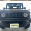 suzuki jimny-sierra 2022 -SUZUKI--Jimny Sierra 3BA-JB74W--JB74W-171224---SUZUKI--Jimny Sierra 3BA-JB74W--JB74W-171224- image 12