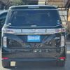 nissan elgrand 2014 quick_quick_DBA-TE52_TE52-073172 image 6