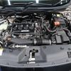 honda civic 2020 CFJ1671963 image 19