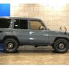 toyota land-cruiser 1999 -TOYOTA--Land Cruiser KC-HZJ77HV--HZJ770011221---TOYOTA--Land Cruiser KC-HZJ77HV--HZJ770011221- image 5