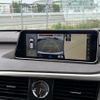 lexus rx 2018 quick_quick_DAA-GYL20W_GYL20-0008157 image 16