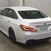 toyota crown-hybrid 2021 quick_quick_6AA-AZSH20_AZSH20-1080604 image 2