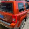 jeep patriot 2012 -CHRYSLER--Jeep Patriot ABA-MK7420--1C4NJPDA0CD569328---CHRYSLER--Jeep Patriot ABA-MK7420--1C4NJPDA0CD569328- image 6