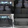 nissan elgrand 2024 CFJ1701681 image 20