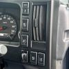 isuzu elf-truck 2021 CFJ1839858 image 27