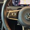 volkswagen golf-gti 2018 CFJ1725909 image 13