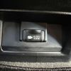 lexus nx 2014 134 image 42