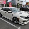 honda civic 2017 GOO_JP_700102067530241019005 image 3