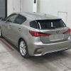 lexus ct 2018 -LEXUS--Lexus CT ZWA10-2322507---LEXUS--Lexus CT ZWA10-2322507- image 2