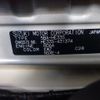 suzuki alto-lapin 2023 -SUZUKI--Alto Lapin HE33S--431374---SUZUKI--Alto Lapin HE33S--431374- image 13