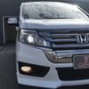 honda stepwagon 2014 -HONDA--Stepwgn DBA-RK5--RK5-1420150---HONDA--Stepwgn DBA-RK5--RK5-1420150- image 25