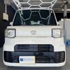daihatsu hijet-caddie 2018 -DAIHATSU 【大阪 483ｱ 573】--Hijet Caddie HBD-LA700V--LA700V-0004007---DAIHATSU 【大阪 483ｱ 573】--Hijet Caddie HBD-LA700V--LA700V-0004007- image 24